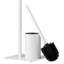Contenant de rangement pour salle de bain Natya