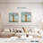 Tergel Big Things II-111880782