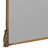 Aticus Metal Arch Mirror-93490388-70152265