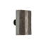 Marrakesh Bronze Rectangular Knob-56411759