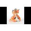 Figurine Precious Moments
