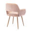 Legette Task Chair-191297960-191262158