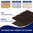 Lasse Non-Slip Bath Rug-1368801152