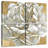 Harnek Emerging Bloom II-109144911