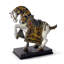 Oriental Horse Statue-50342135