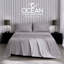 OCEAN FINE BEDDING Sheet Set-949537073-949537075