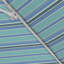 Parasol de marché octogonal 9 pi Willa-88138477-131413017