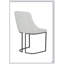 Fauteuil 2pc