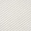 Canapé modulaire, canapé modulaire en L 112,6 po en L, conception modulaire avec poches de rangement latérales-2125350213