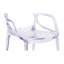 Chaise Monte