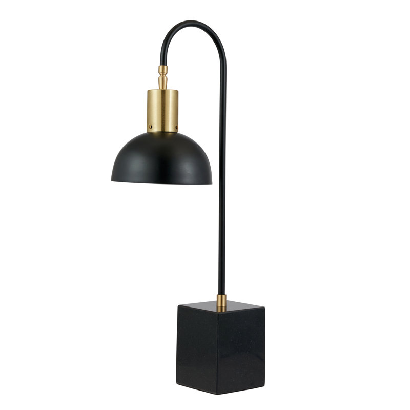 Sumlin Desk Lamp