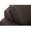 Aadhavan Sofa-121649337-121649339-121649341
