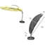 Outdoor Patio Umbrella Cover