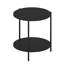 Grande table de bout Caureen-1518668624-1518668625