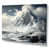 Toile tendue