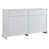 Blanc antique