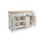 Maryhannah 115cm Sideboard-22804666-62320536