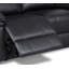 Cooney 2 Seater Electric Reclining Loveseat-509078866