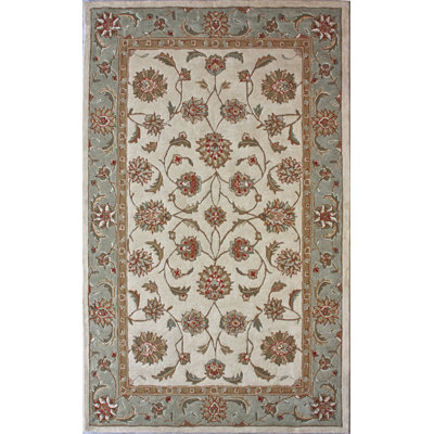 Eli-Joseph Oriental Rug