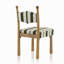 Chaise Kenyatta Bol Sant-1709098255-1709098252