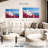 Kavia Santorini Cycladic Architecture-107930182