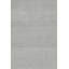 Rug & Kilim’S Modern Textural Gallery Runner In Beige-Cream Stripes And Striae