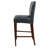 Liliana Upholstered Counter Stool-2029317222-2076868355
