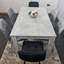 4 -Person Dining Set-1169502440-1169502454-1252605902
