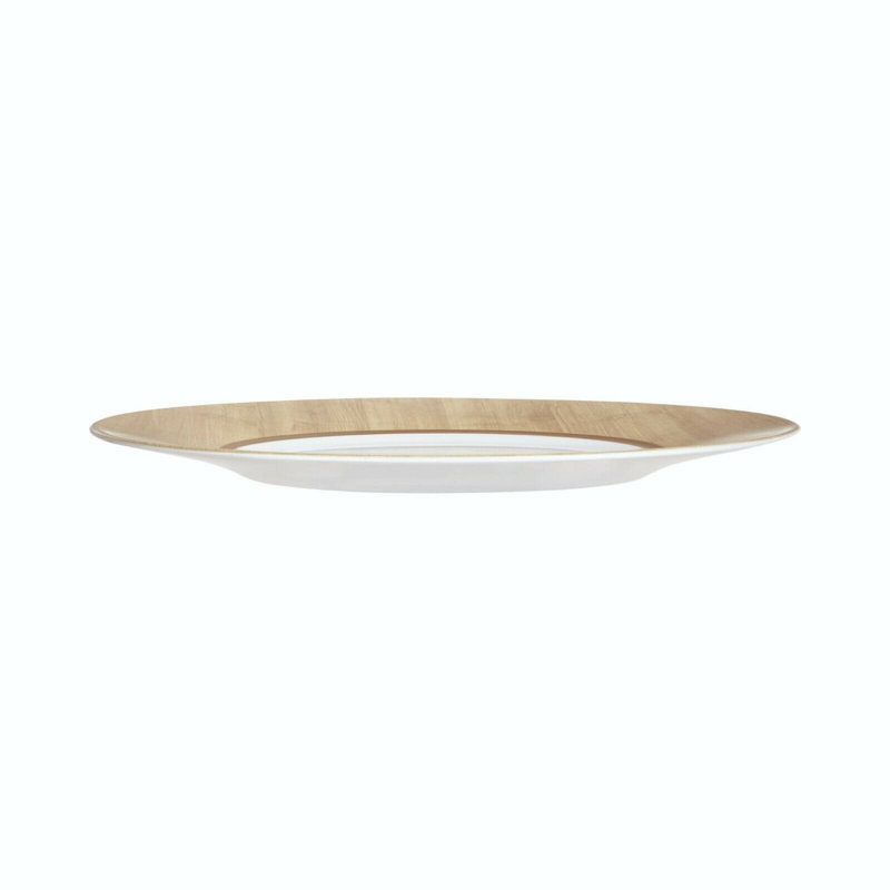 Dinner Plate