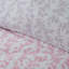 Cotton Duvet Cover with Pillowcases Included-95991682-91906107-91906108