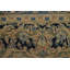 Tapis traditionnel 9 x 14