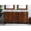 Ensemble de meuble-lavabo double 72 po Lunette-207236163-207236164