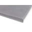 Carreau de céramique Bullnose 12 "x 3" Birmingham-90291839
