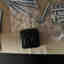 Customer photo 2 of 2