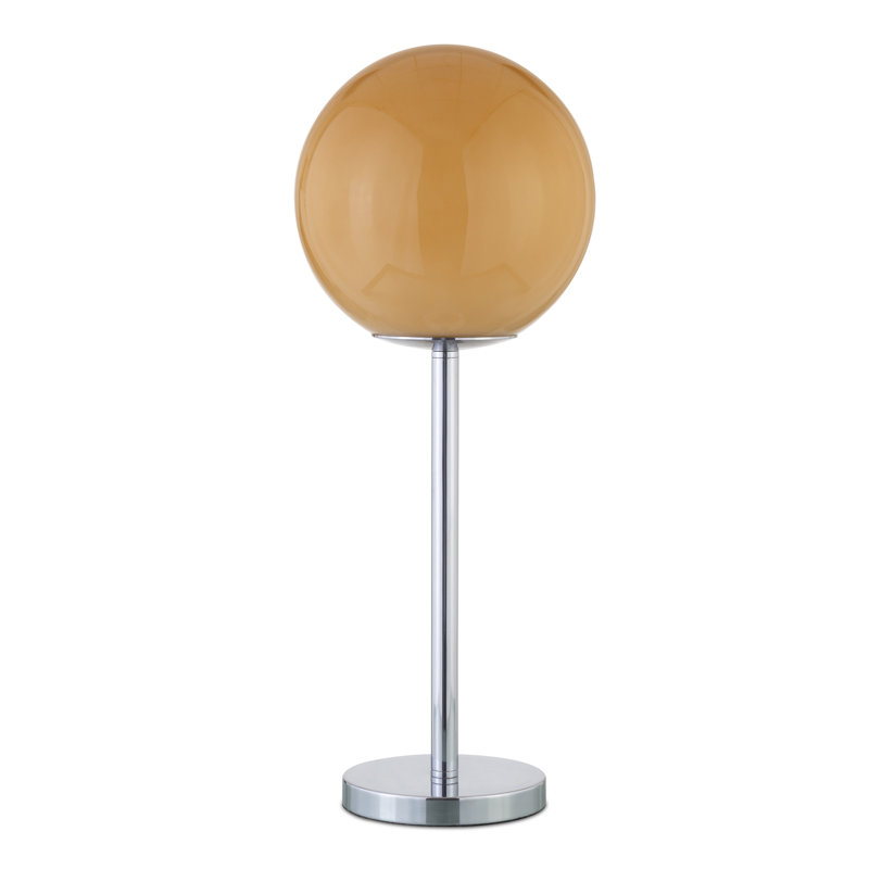 Fitzsimons Table Lamp