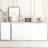 Queen Size Murphy Bed With Rotable Desk-1124510072