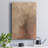 Marble Ground I Framed On Canvas Print-412238314