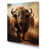 Wrapped Canvas