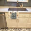 Serviette de cuisine Coffee Bar-1234934775