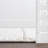 Aloe Striped Tassels Area Rug-136848417