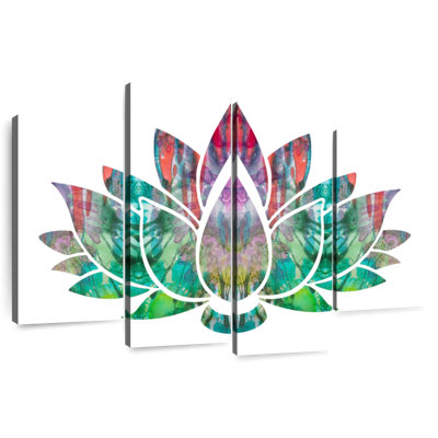 Harnek Lotus