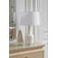 Mariah Table Lamp