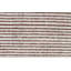Hand Woven Wool Striped Area Rug