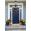 Tapis de cuisine Nettles-20275723