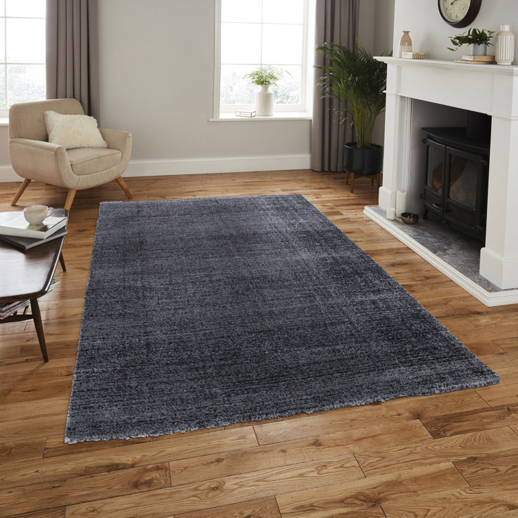 Topeka Area Rug