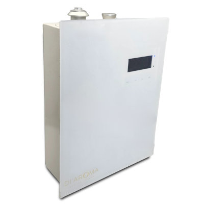 Diaroma 3000Bluetoothconnection Coverage3000 Sq Ft