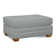 Bedford Ottoman