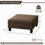 Table basse avec rangement et repose-pieds-1242713887