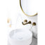 DD-CBFBA7666328-B Wall Bathroom Faucet