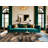 Washable Badlands Southwestern Area Rug-928838983